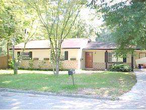 [Address Hidden by Seller], Gainesville, FL 32606