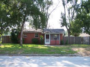 [Address Hidden by Seller], Gainesville, FL 32606