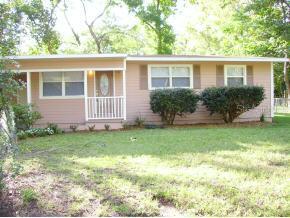 316 NE 44th St., Gainesville, FL 32641