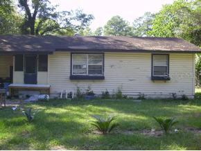 306 NE 44 St., Gainesville, FL 32641