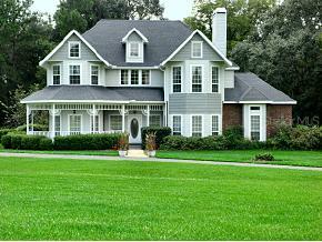 13601 NW 19th Pl., Gainesville, FL 32606