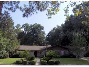 3939 NW 37th Pl., Gainesville, FL 32606