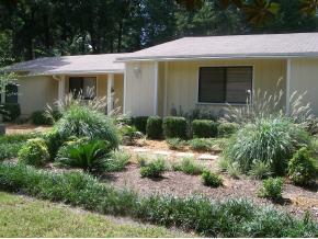 1716 SW 77th Ter., Gainesville, FL 32607