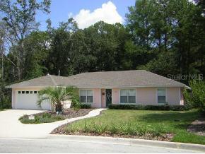 519 NW 93rd Way, Gainesville, FL 32607