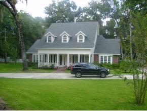 3821 SW 78th St., Gainesville, FL 32608