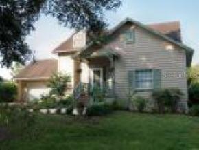 8343 NW 36th Ave., Gainesville, FL 32606