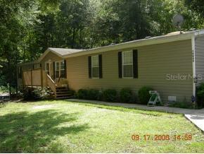 15002 NW 130th Dr., Alachua, FL 32615