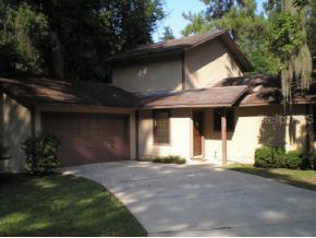 3526 NW 53rd Ter., Gainesville, FL 32606