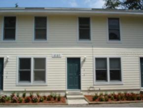 3727 SW 28th Terrace Unit 3, Gainesville, FL 32608