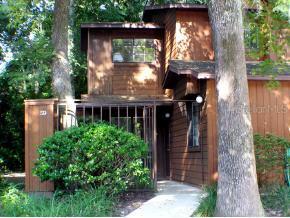 900 SW 62nd Blvd #j-59, Gainesville, FL 32607