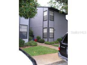 4365 SW 20th Lane, Gainesville, FL 32605