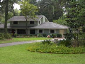 1000 NW 112th Ter., Gainesville, FL 32606