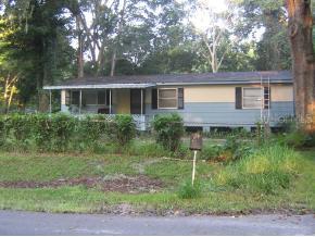 6724 SW 51st Ave Ave., Gainesville, FL 32608