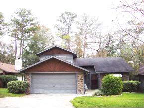 2323 NW 69th Ter., Gainesville, FL 32606