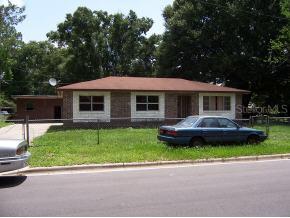[Address Hidden by Seller], Gainesville, FL 32606