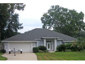 241 SE 5th Ave., Melrose, FL 32666