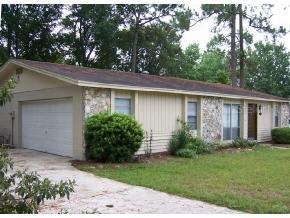 5911 NW 30th Rd., Gainesville, FL 32653