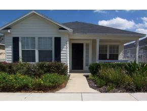 3813 NW 27 St., Gainesville, FL 32605