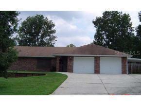 [Address Hidden by Seller], Gainesville, FL 32606