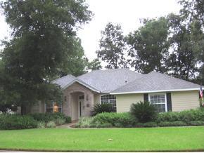 6920 NW 49 Ter., Gainesville, FL 32653