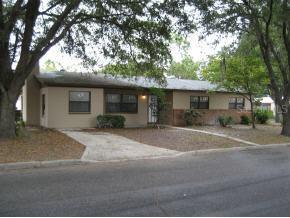 1118 SE 20th St., Gainesville, FL 32641