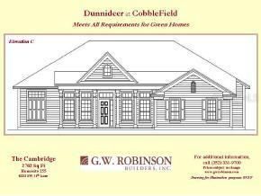 8333 SW 11th Lot 255 Ln., Gainesville, FL 32607