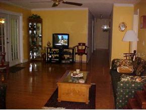 4027 SW 77th St., Gainesville, FL 32608