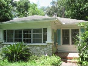240 SE 6th St., Gainesville, FL 32601