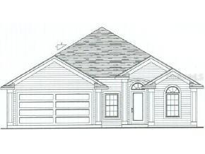 11702 NW 61 Ter., Alachua, FL 32615