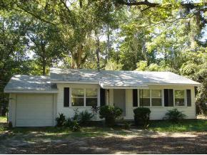 4138 NW 19th Street St., Gainesville, FL 32605