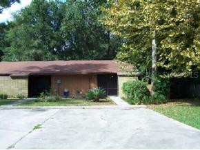 6722 SW 46th Ave., Gainesville, FL 32608
