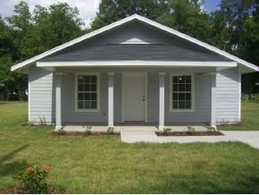 753 NE 18 Street, Gainesville, FL 32641