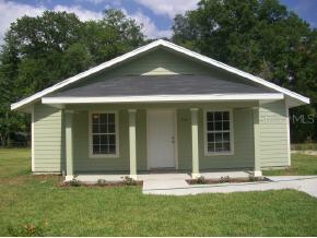 737 NE 18 St., Gainesville, FL 32641