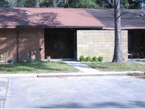 6726 SW 46th Avenue Ave., Gainesville, FL 32608