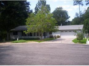 8620 NW 13 St. #172, Gainesville, FL 32653