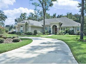 [Address Hidden by Seller], Gainesville, FL 32606