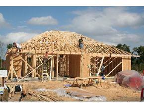 8782 SW 74th Ter., Gainesville, FL 32606