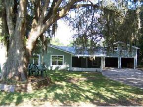 4227 NW 186th St, Newberry, FL 32669