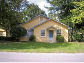 13826 NW 146th St, Alachua, FL 32615