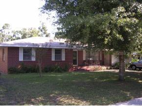 21814 SE 70th Ave., Hawthorne, FL 32640