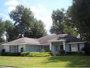 4115 NW 60th Ave., Gainesville, FL 32653