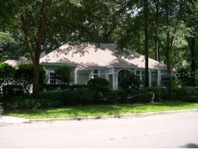 5027 SW 95 Ter, Gainesville, FL 99999