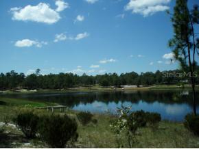 180 County Rd Hour Glass, Melrose, FL 32666