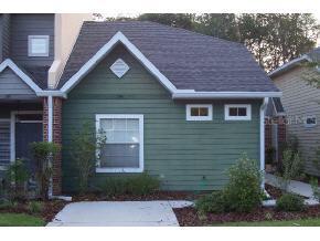 286 NW 50 Blvd., Gainesville, FL 32607