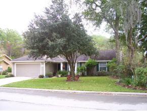 6215 NW 41st Dr., Gainesville, FL 32653