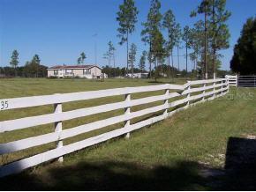 10235 SW 113th Ave., Graham, FL 32042