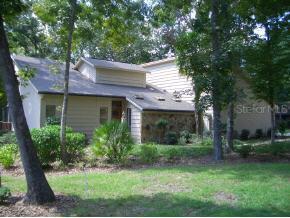 5904 NW 57th Way, Gainesville, FL 32653