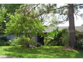 10906 NW 61st Ter., Alachua, FL 32615