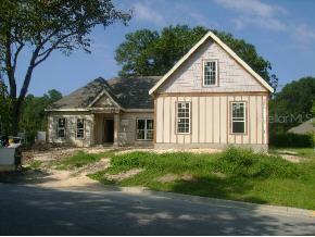 1726 NW 35th Way, Gainesville, FL 32605