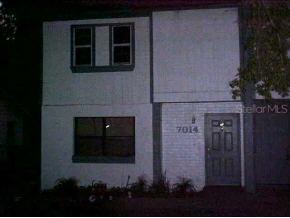 7014 SW 17 Pl., Gainesville, FL 32601